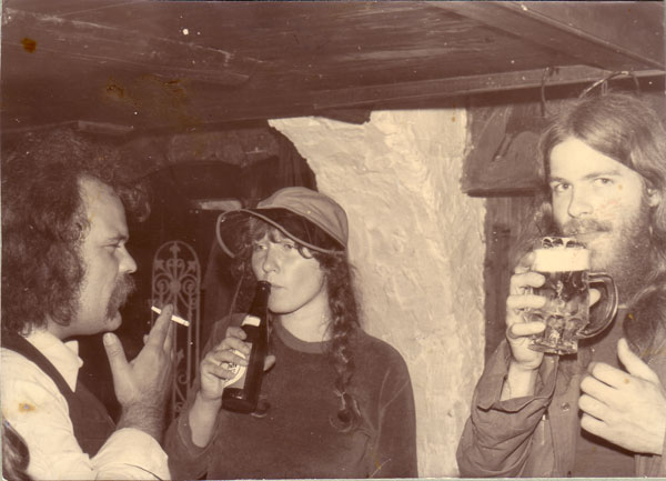 Poetry Slam Wetterau 5 Wetterauer Kreismeisterschaft Im Poetry