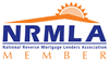 NRMLA