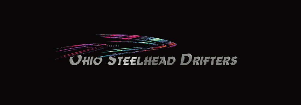 Ohio Steelhead Drifters