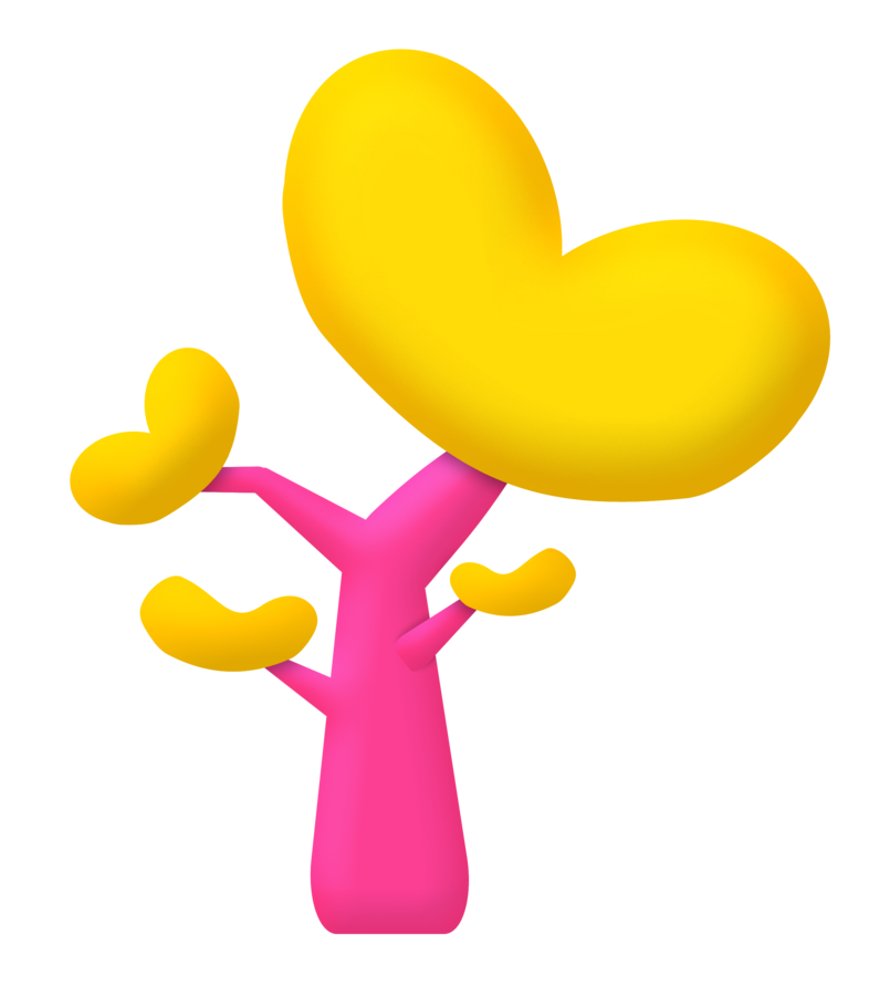 Pablo Escobar: El Patrn del Mal TV Series 2012 - IMDb