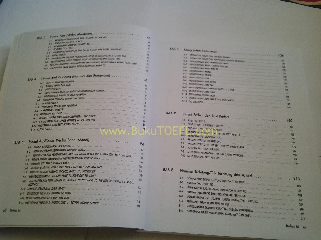 ebook teaching creativity multi mode