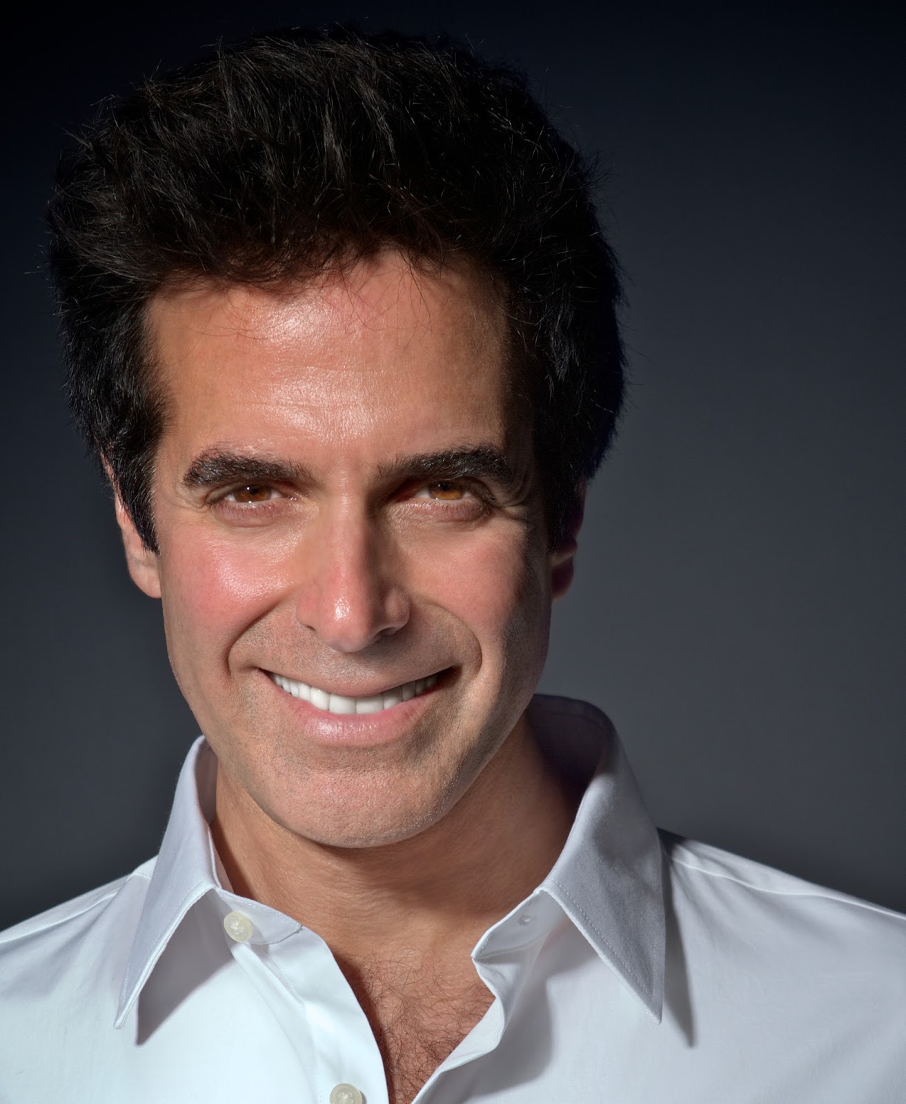 Download The Amazing Spider-Man 2 2014 Blu-Ray Hindi HD