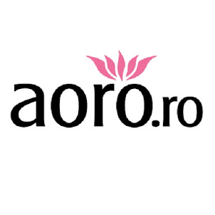 AORO