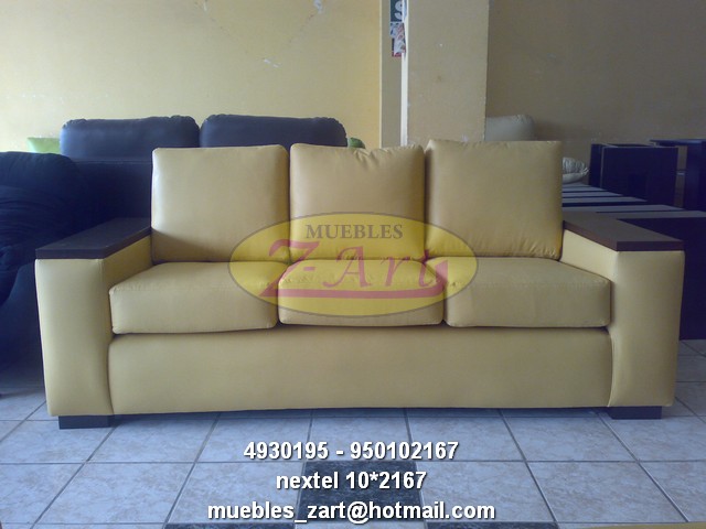 Muebles peru, muebles de sala modernos, muebles villa el salvador ...