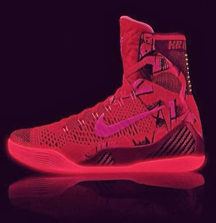 nike running legend react sneakers in black and white