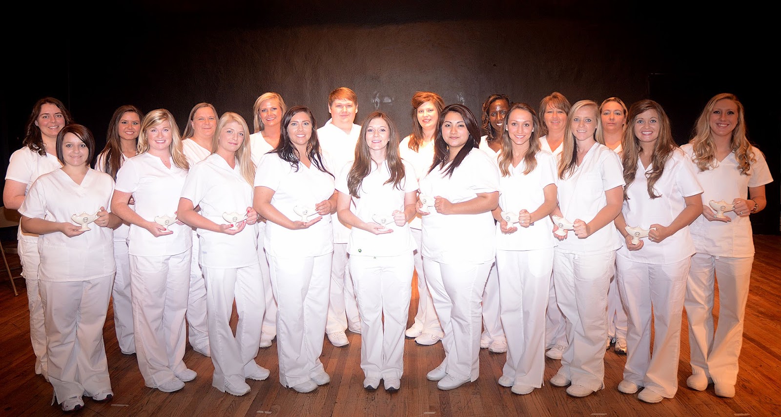 All Lpn Schools In Long Island All Lpn Schools In Long Island