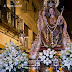 Procesiones para hoy 12 de Octubre de 2.013