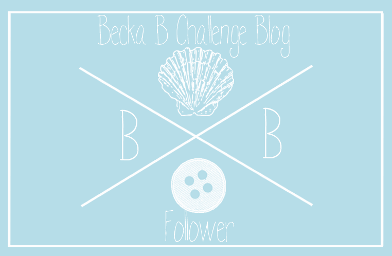 Grab Our Badge