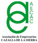 AECAC