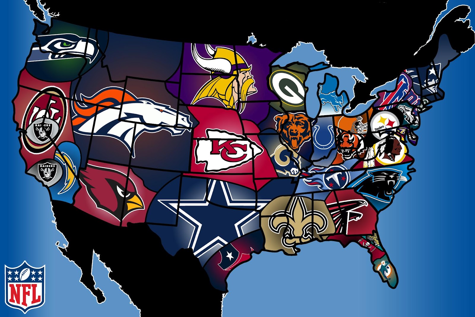 [Immagine: nfl-fan-map.jpeg]