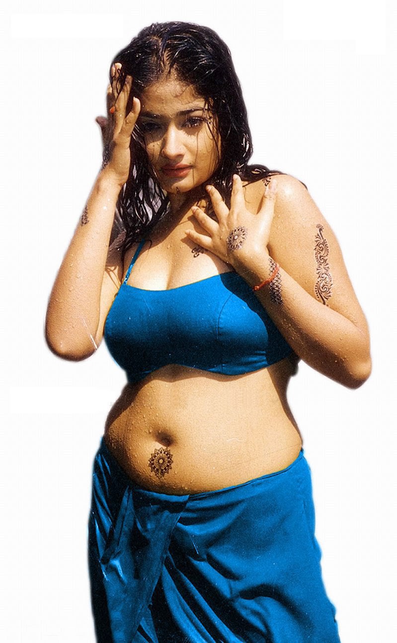 www.actress kiran rathod xnxx.com