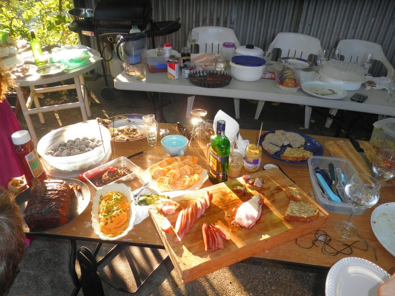 Check the Czechs 7 Check the Czechs