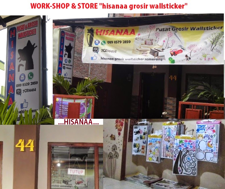 hisanaa grosir - chat di wa 08985792859: februari 2014