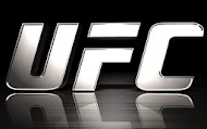 News UFC