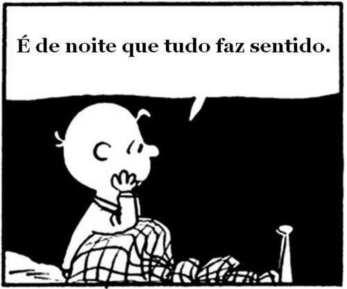 Chico Buarque - Meus Caros Amigos Chico Buarque - Meus Caros Amigos