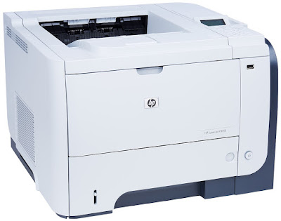 P3015dn P3015dn