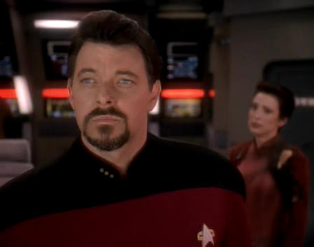 Riker+Defiant.jpg