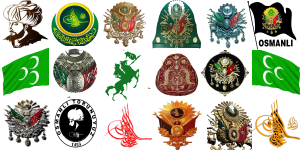 Lonca Simgeleri Seffaf 16x12 Lonca Simgeleri Metin2 Lonca Seffaf Osmanli Sembolleri