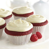 Resep Red Velvet Cake Praktis Resep Red Velvet Cake Praktis