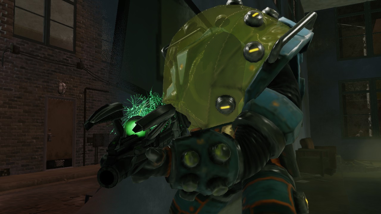landed ufo xcom 2 landed ufo xcom 2