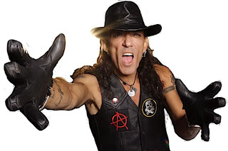 Stephen-Pearcy.jpg