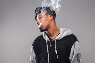Chevy Woods - Taylors In Paris Lyrics + Letras + Lirik + Tekst + Text + Testo + Paroles + Source: Lyrics-Video-Music.blogspot.com + Video Music Song Lyrics Chevy Woods - Taylors In Paris