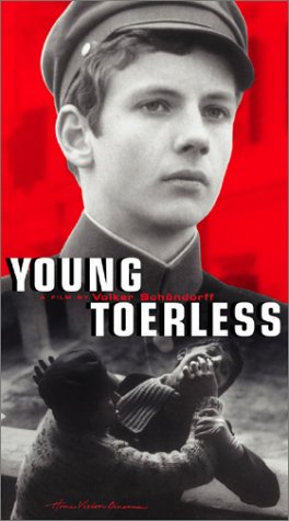 El Joven Torless [1966]