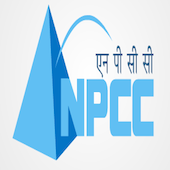 NPCC Recruitment 2015 for Civil Engineer NPCC Recruitment 2015 for Civil Engineer