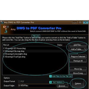 keygen any pdf to dwg converter 2016