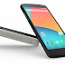 Google LG Nexus 5 A Powerful Device With Latest Android OS | Detail Look 