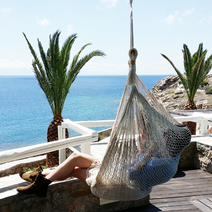 Instagram Hotel Crystal Palace Luxury Resort Instagram Hotel Crystal Palace Luxury Resort
