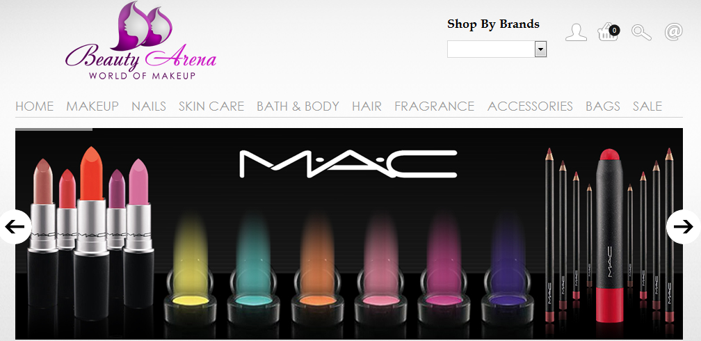 mac cosmetics online shopping pakistan mac cosmetics online shopping pakistan