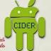 Research Project Enables iOS Apps to Run on Android