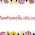 Redfly Creations Diy Curtain Rod For Under 5 Dollars