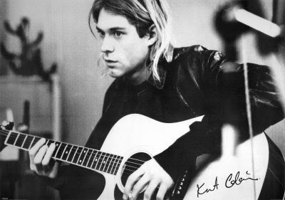 http://2.bp.blogspot.com/-VTUsvZt_Ul0/TZvWlMRCu5I/AAAAAAAAAU4/N_ci28Ata60/s400/Kurt-Cobain-.jpeg