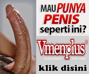 http://pembesarpenisvimaxaman.blogspot.com/2015/04/081222264774-pembesar-penis-alamiah.html