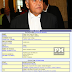 BIODATA DATUK SRI GOPAL SRI RAM - KETUA PEGUAMBELA ANWAR IBRAHIM