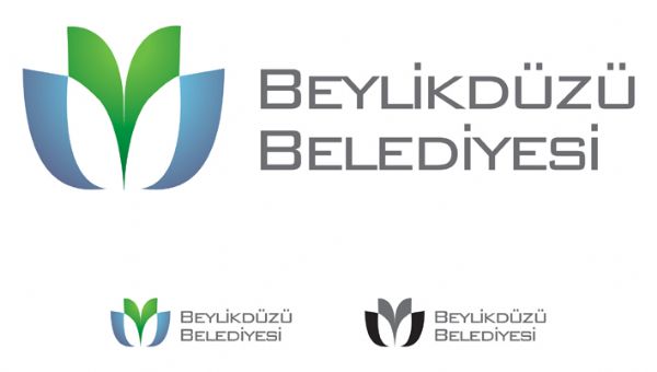 CartoonColors: Logo Yarışmasında Birinciliğe Değer Eser Bulunamadı