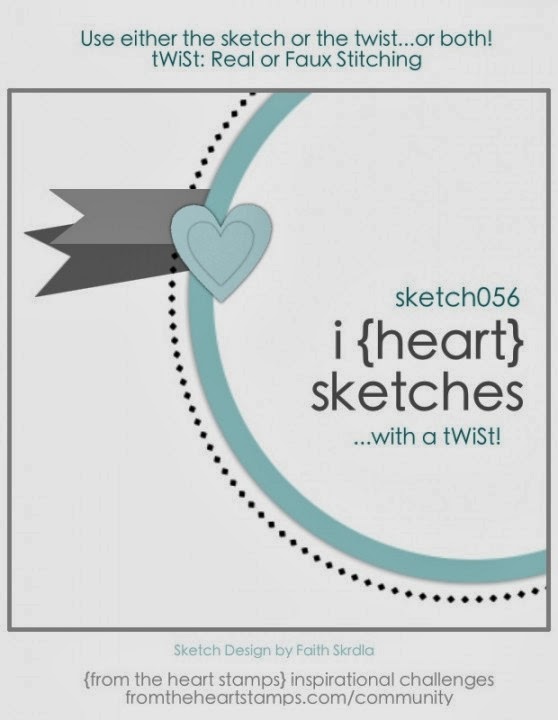 http://fromtheheartstamps.com/community/2014/03/03/i-heart-card-sketches-w-a-twist-no-56/
