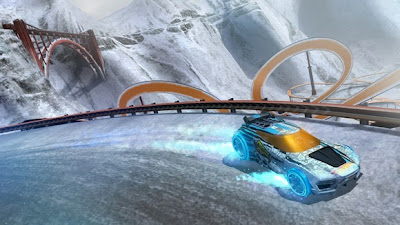 Hot Wheels Worlds Best Driver Cracked 3DM Hot Wheels Worlds Best Driver Screenshot 5 www.ovagames.com Hot Wheels Worlds Best Driver Cracked 3DM