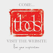 OUR WEBSITE