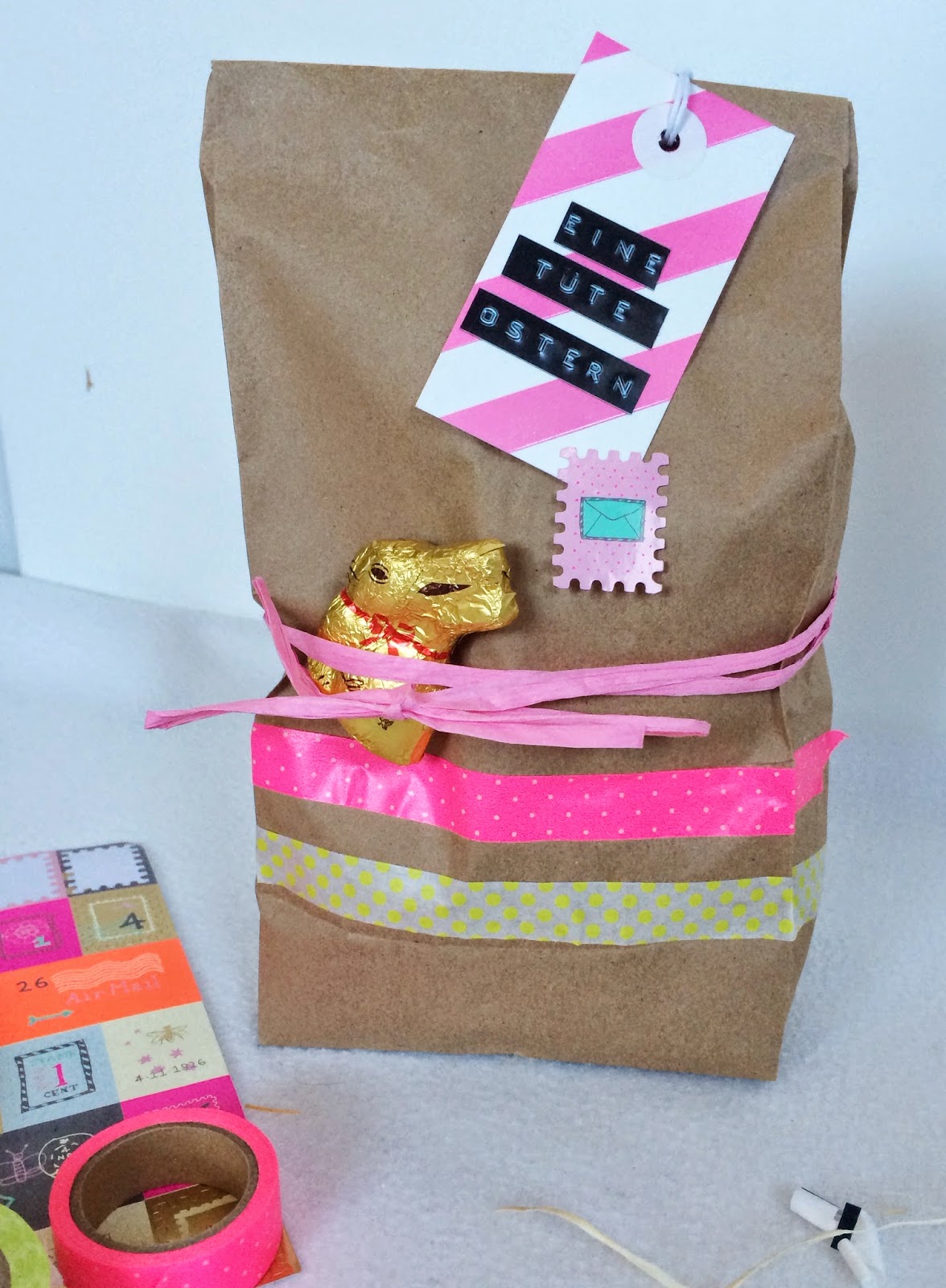 Ostereier Bemalen In Schwarz Weiss Ostereier Bestempeln Nicest