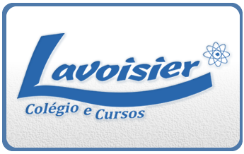 Lavoisier Cruz das Almas do berçário ao ensino médio 75-3621-5231