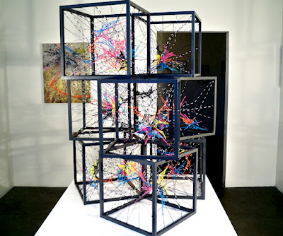 markschoening201012 1