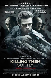Killing Them Softly (2012) CAMRip 350Mb Free Movies Killing Them Softly (2012) CAMRip 350Mb Free Movies