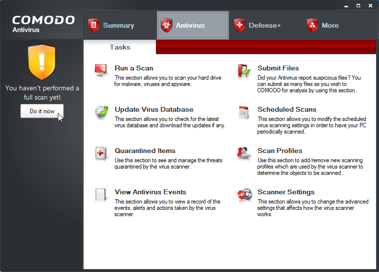 windows 8.1 comodo internet security windows 8.1 comodo internet security