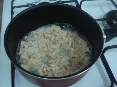 recette-de-cuisine1.blogspot.com