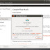 Rilis Nuvola cloud Player 2.1.0, Pasang Nuvola di Ubuntu/Linux Mint/Basis Ubuntu Lainnya
