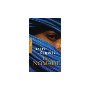 Angelo Soliman Ein Afrikaner In Wien Und Andere Beruhmte Afrikaner An Europaischen Hofen Letterbox Pirilamponews