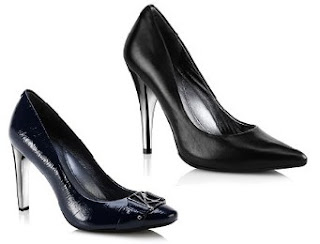 Model Sepatu Wanita Kantor Terbaru cole333 Model Sepatu Wanita Kantor Terbaru